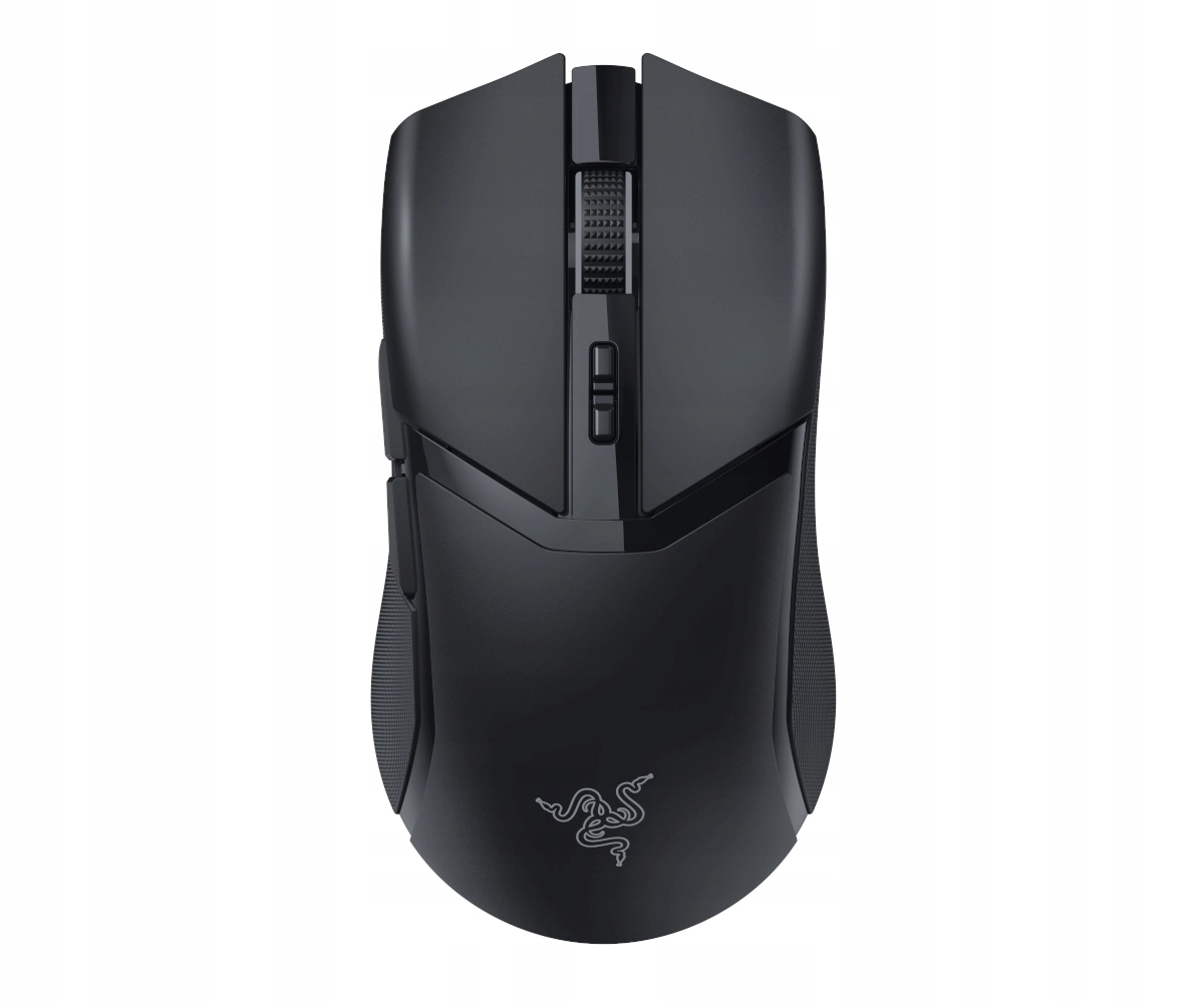 RAZER Mysz Gamingowa Cobra Pro Bezprzewodowa — 6