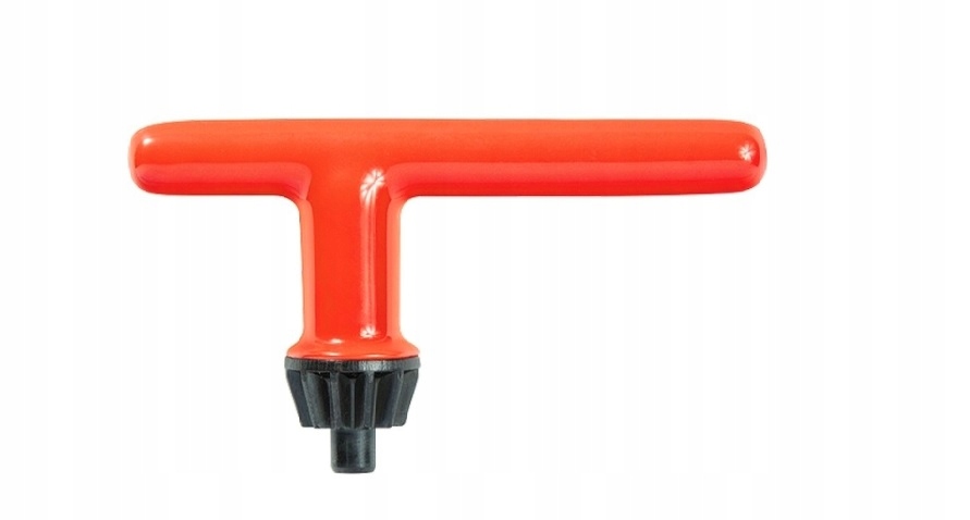 

Klucz wiertarski do uchwytu 10 mm Matrix 168859