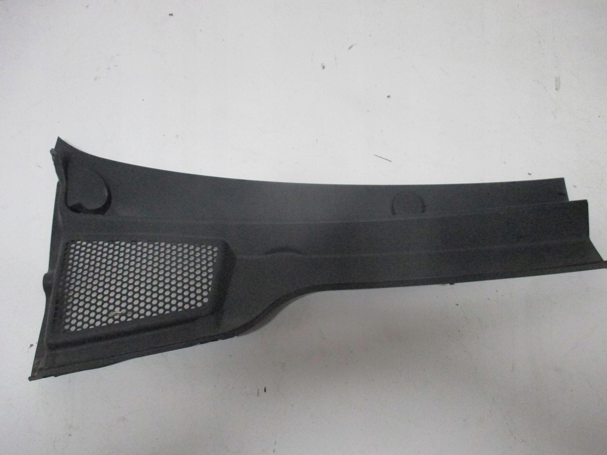 torpédo SEAT ARONA 6F9
