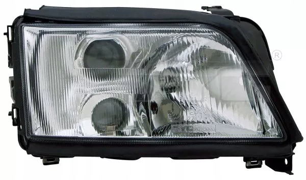 tyc 20-5004-08-2