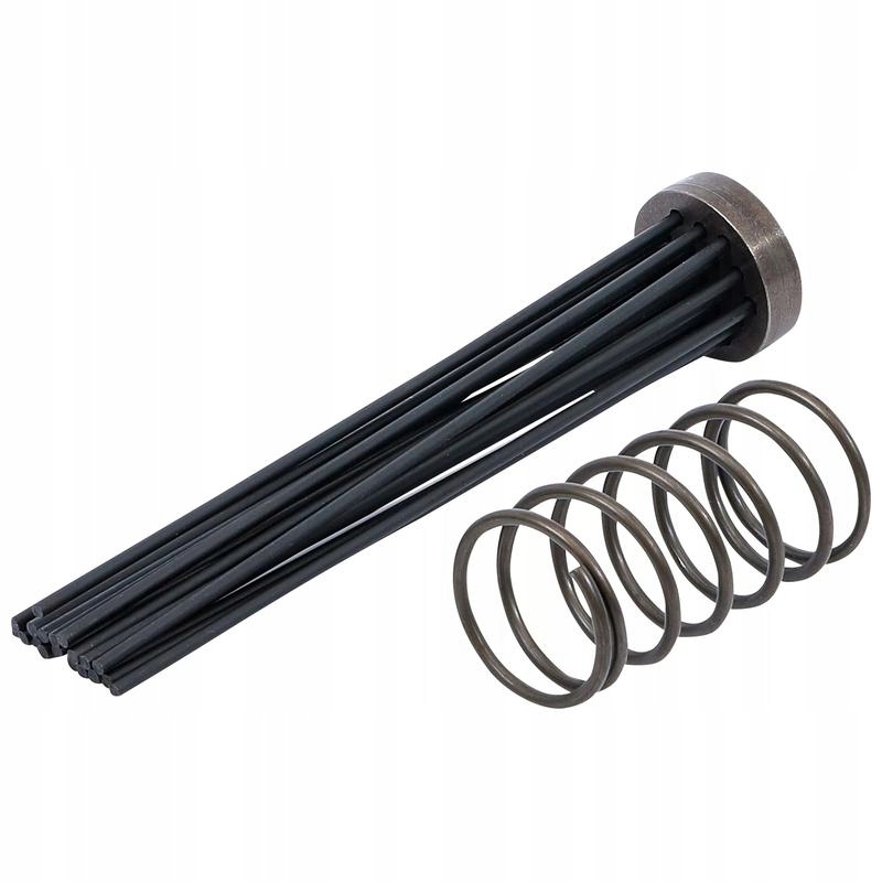 Opravná sada pro Bgs 8540, Bgs 8540-1