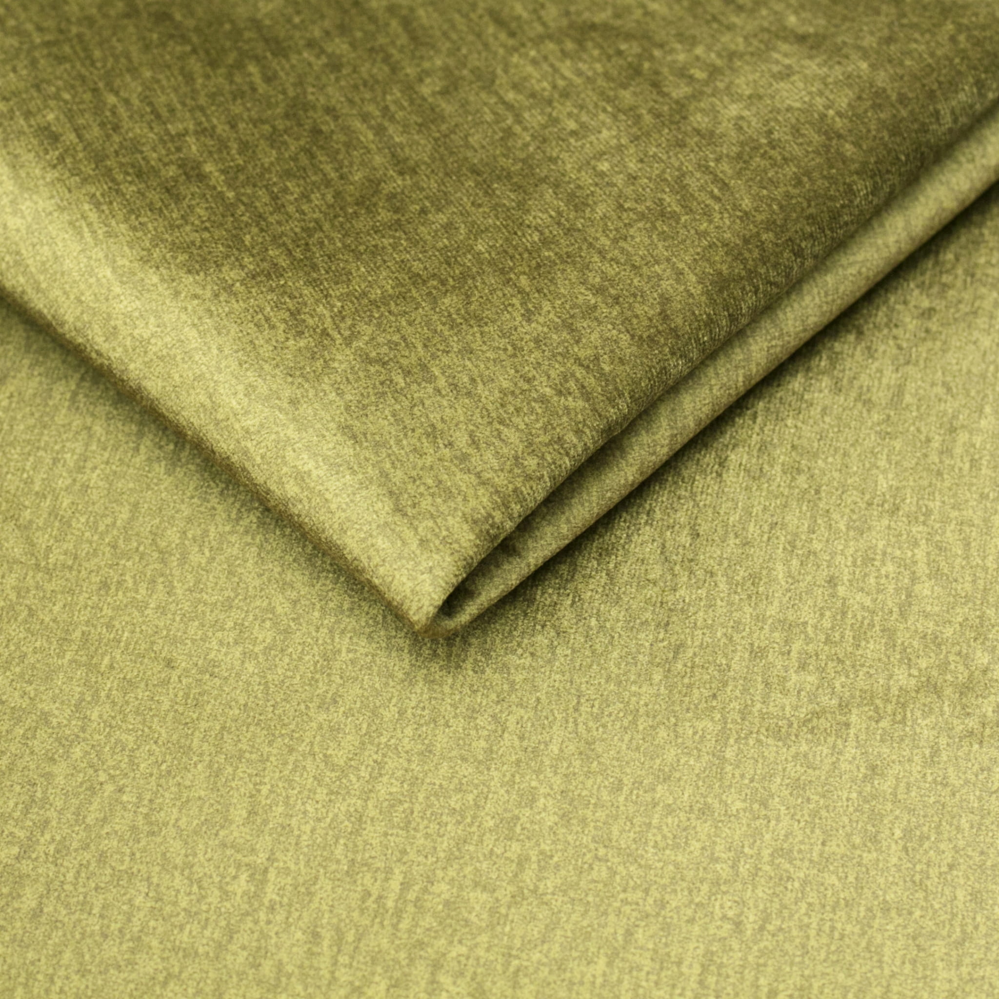 TKANINA OBICIOWA TIVOLI 38