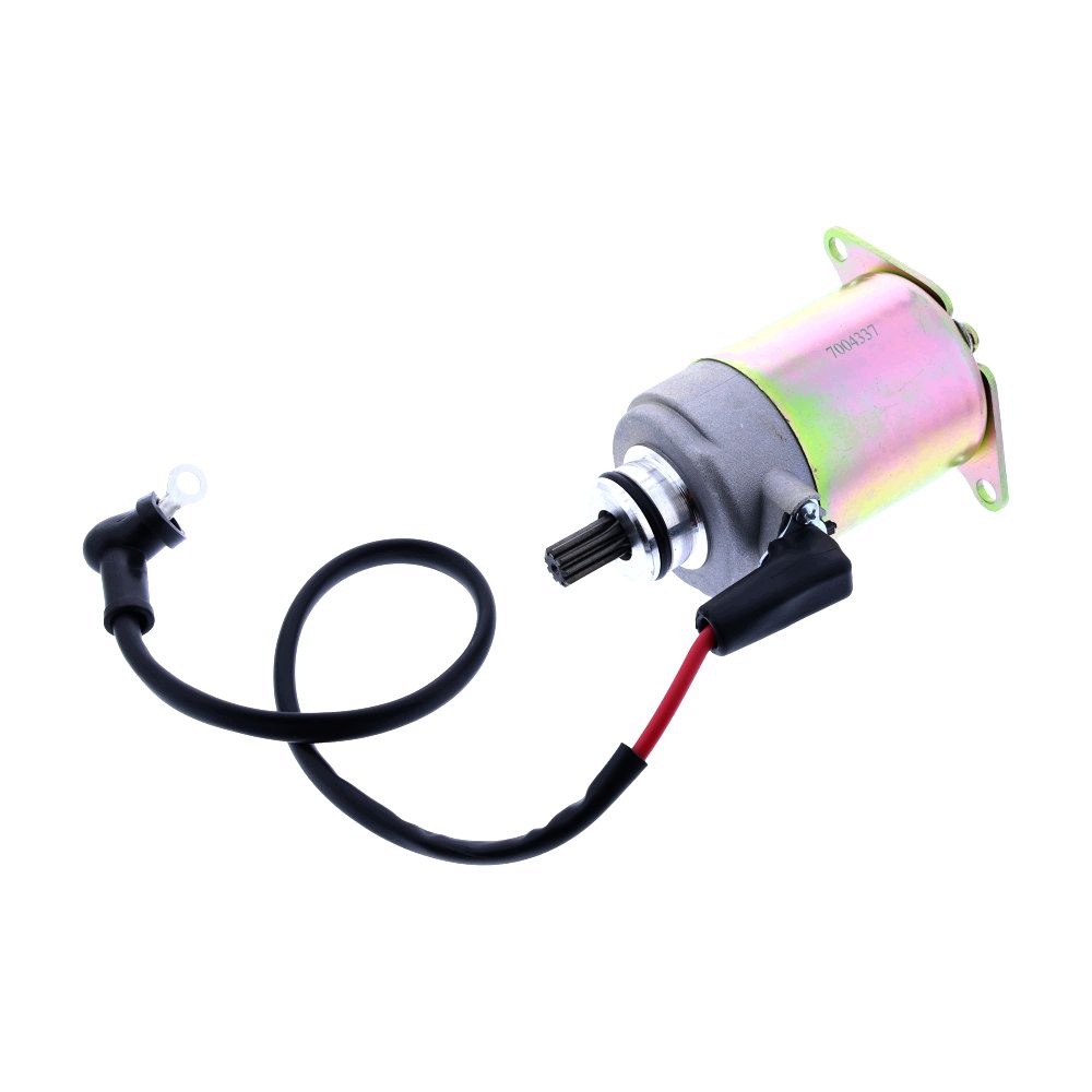 Startér Keeway Cityblade 125 150 ie Cbs 2014-2022