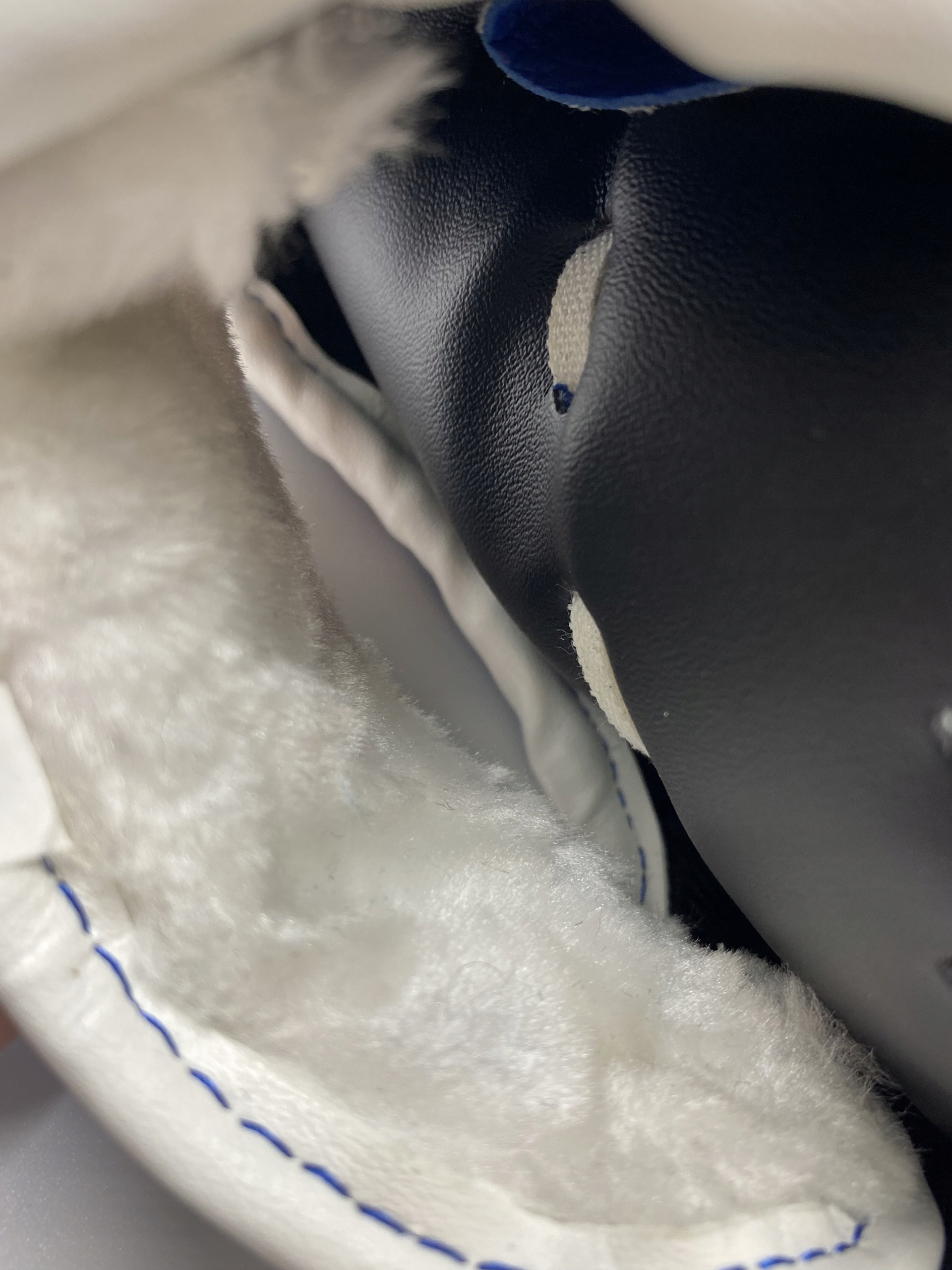 ZESTAW do gry w BASEBALLA kij drewniany 29 cali+ rękawica + piłka Waga 130 g