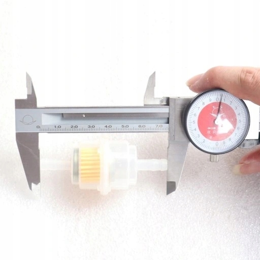 Do kosiarki do trawy mały silnik akcesoria samochodowe silnik Waga produktu z opakowaniem jednostkowym 1 kg