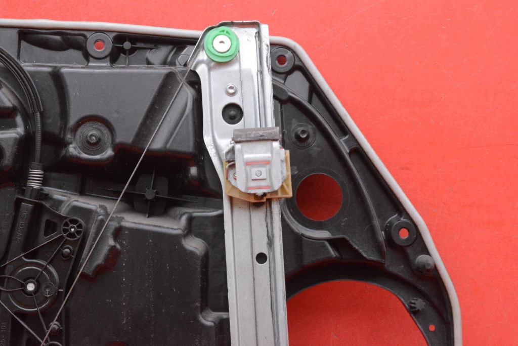 window regulator right front EU A4478271160 MERCEDES VITO W447 14-20