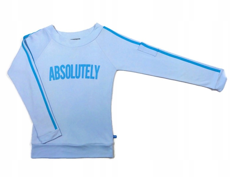 Bluzka dziewczęca 158/164 cm Marka Inna marka