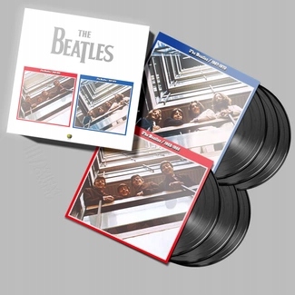 The Beatles CDコレクション 16枚セット The Beatles CDコレクション 16枚セット The Beatles CD Box