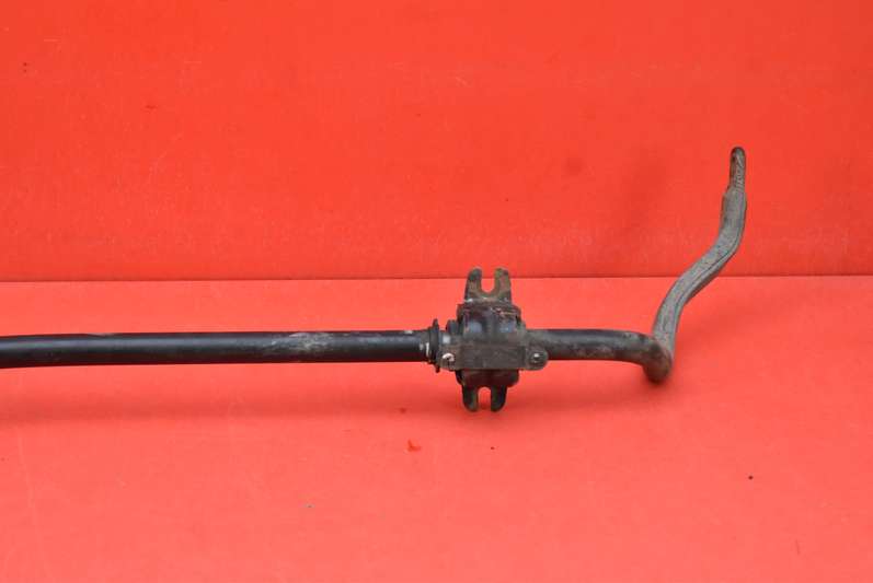 stabilizer rod front front CHRYSLER PACIFICA 3.5 V6 253 KM 03-08