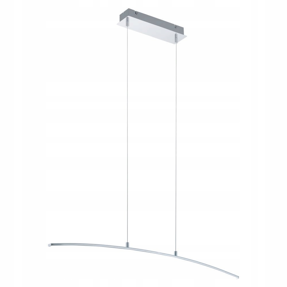 Led závesná lampa 15W Lasana 32048 Eglo