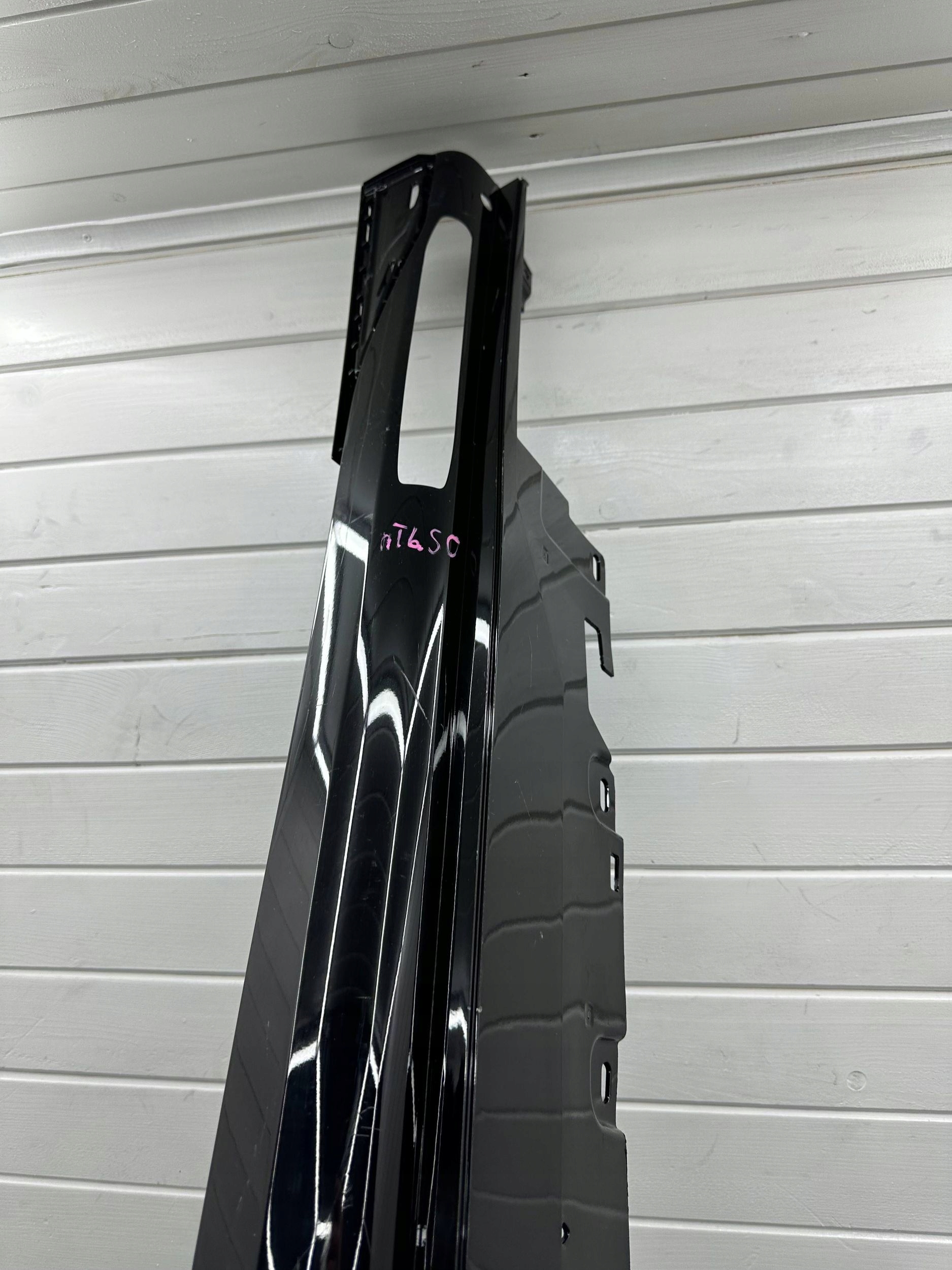 kryt PRAHU BMW I7 7 G70 9464162