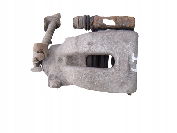 OPEL ZAFIRA B 2005 - 1.9 CDTI ZACISK HAMULCOWY LEWY TYŁ