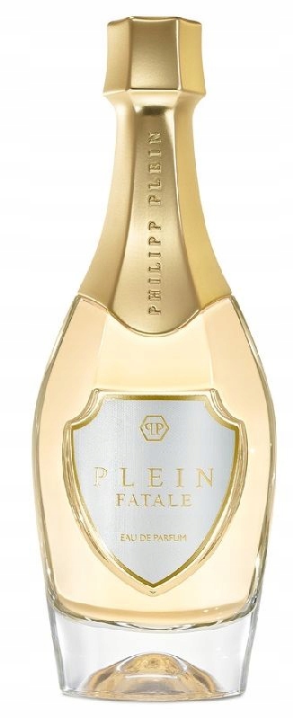 Philipp Plein Plein Fatale Edp 90 ml Spray