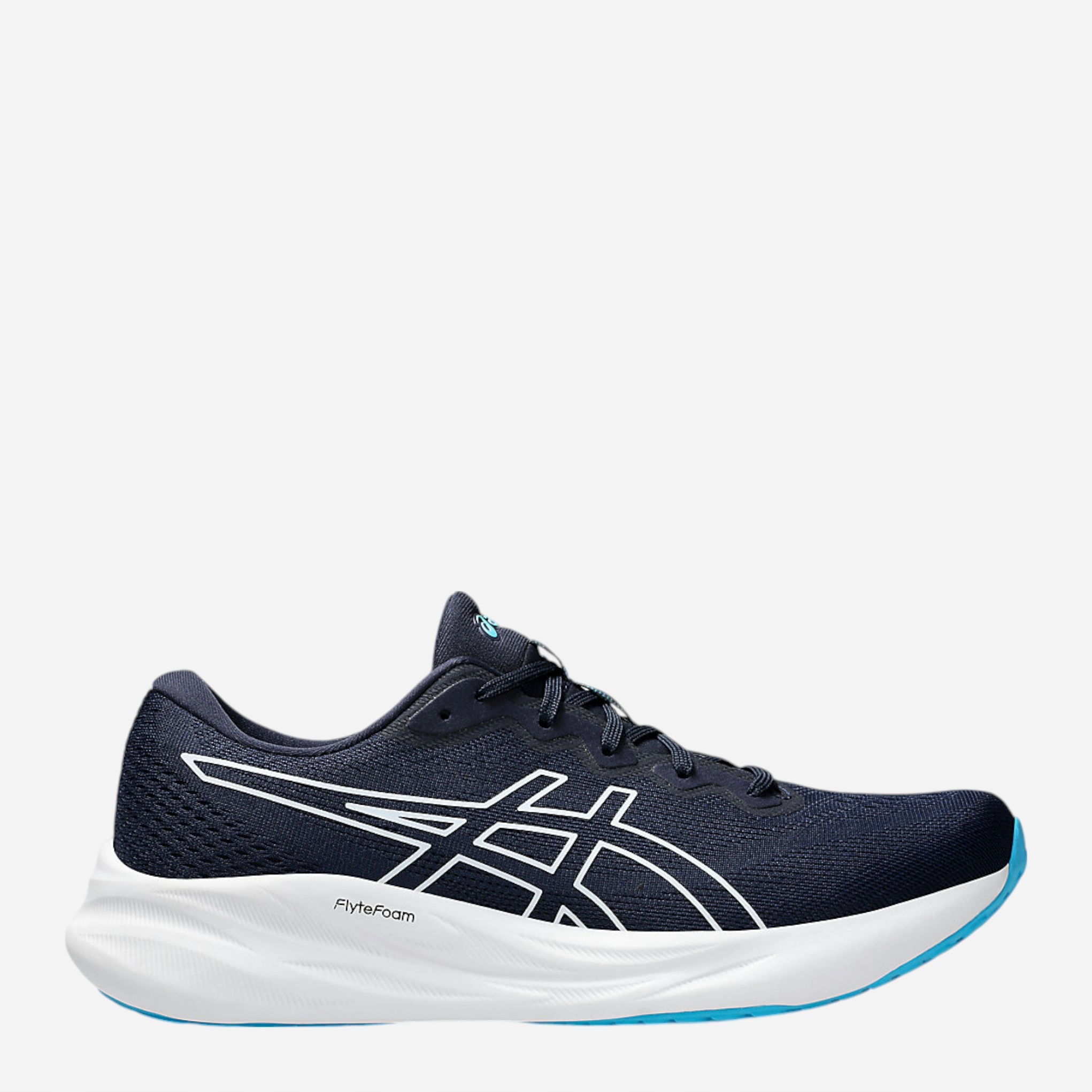 Buty do biegania męskie Asics Gel-Pulse 15 1011B780-402