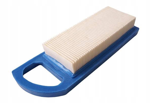 

Filtr Powietrza Briggs 698083 697634 794422