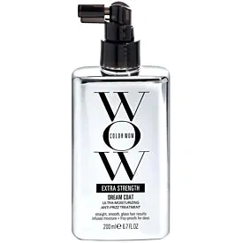Color Wow dream coat extra silný sprej pro narovnání vlasů 200 Ml