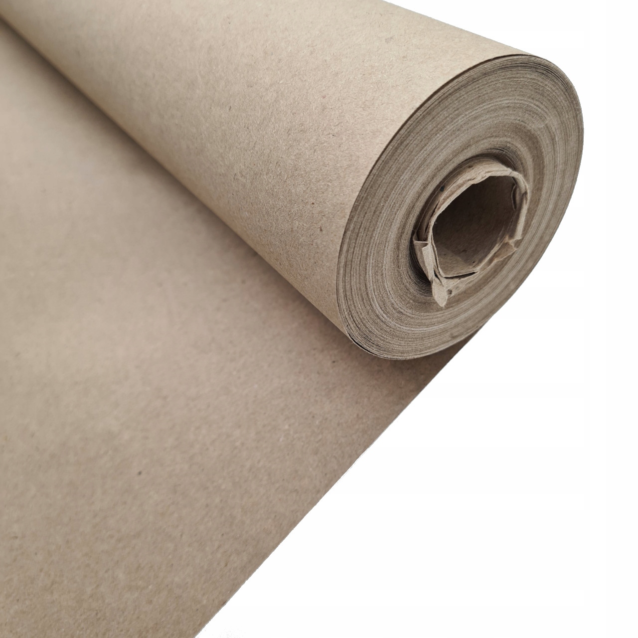 

Tektura Papier Malarski Ochronny 1m x 20m