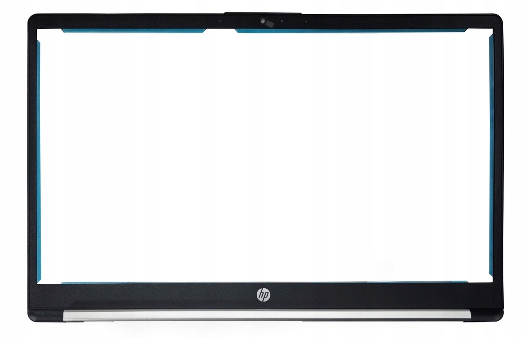 Ramka Matrycy Do Hp Pavilion 15-FD 15T-FD 15-FC 15Z-FC 250 G10 255 G10