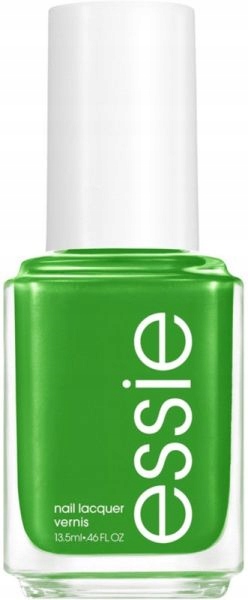 

Essie Lakier 773 Feellin Just Lime