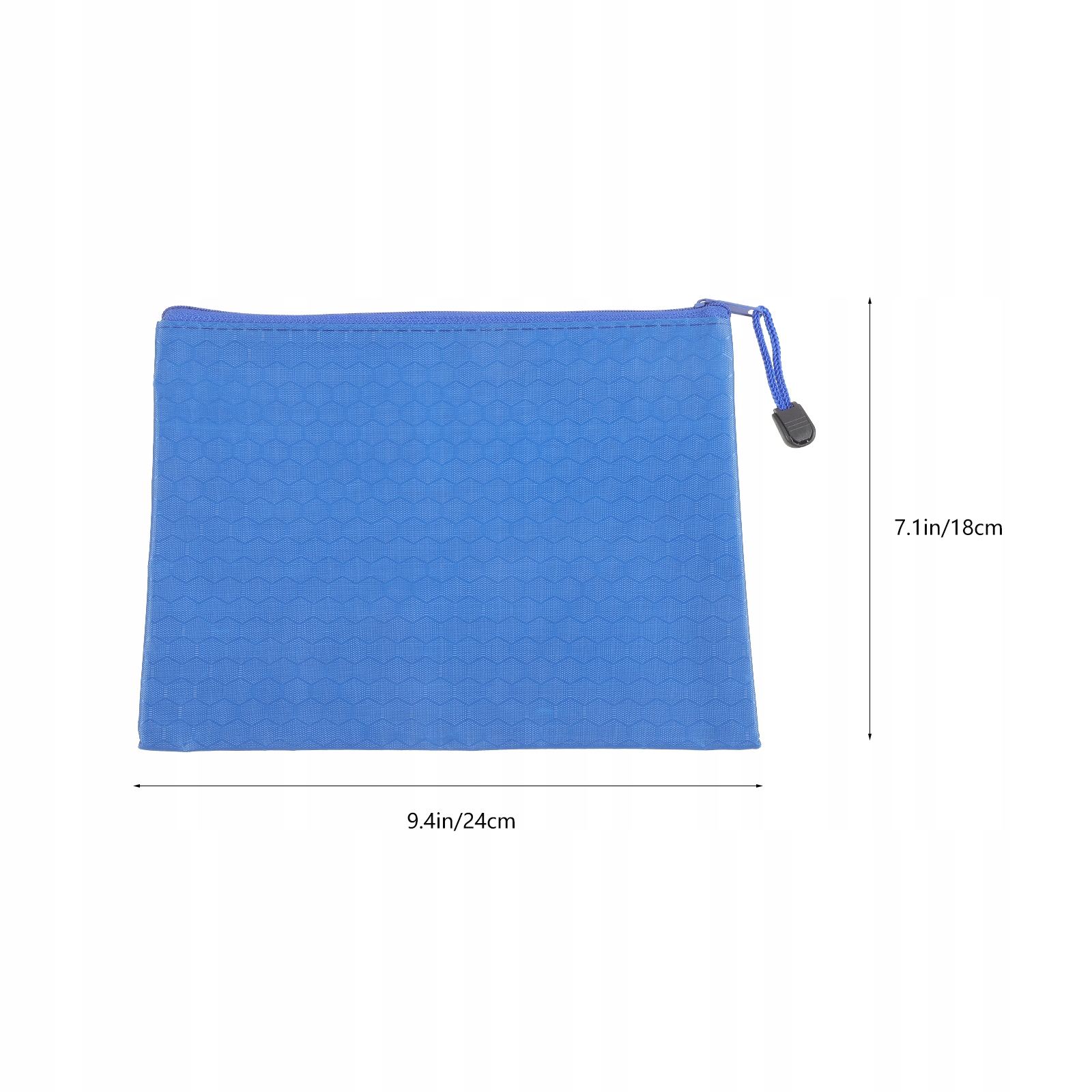 TORBA NA NARZĘDZIA TORBA NA TECZKI TORBA DO PRZECHOWYWANIA NARZĘDZI Kod producenta 17476911