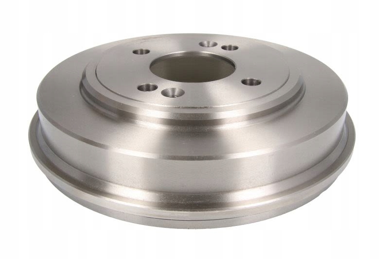 14.C012.10 - Гальмівний барабан BREMBO 14.C012. 10