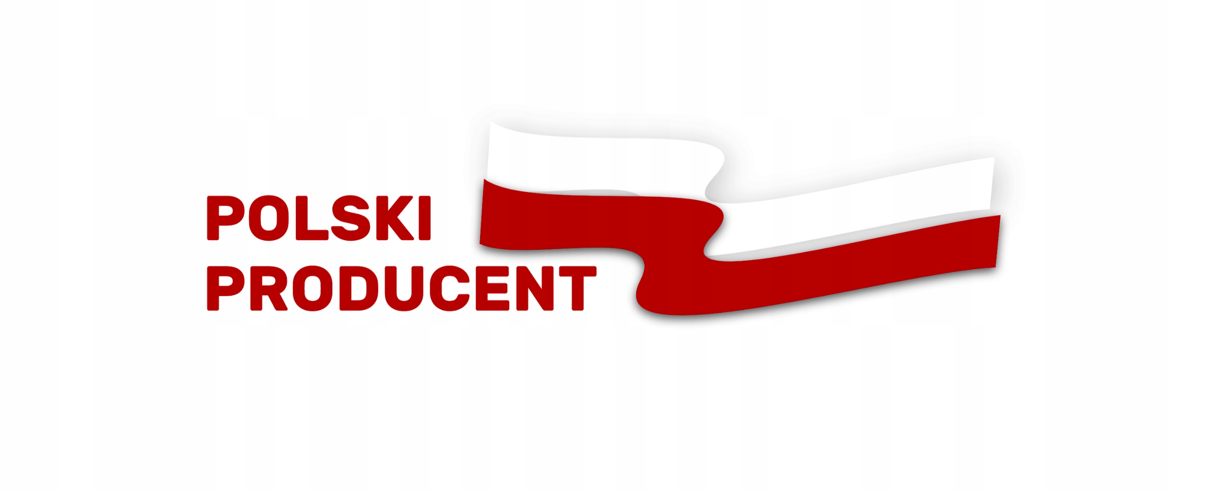 RENBUT POLSKIE TRZEWIKI PÓŁBUTY SKÓRZANE 30 Płeć chłopcy dziewczynki