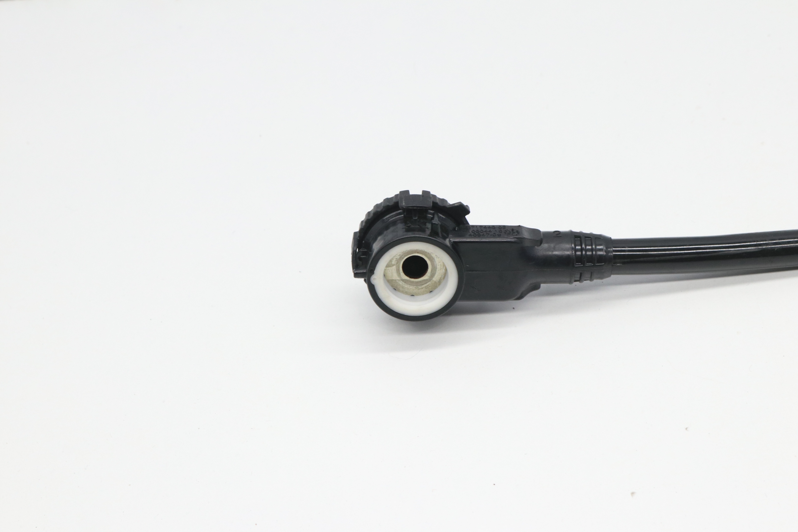 BMW G26 I4 bundle wiring wiring MASOWY 5A68279 5A68278
