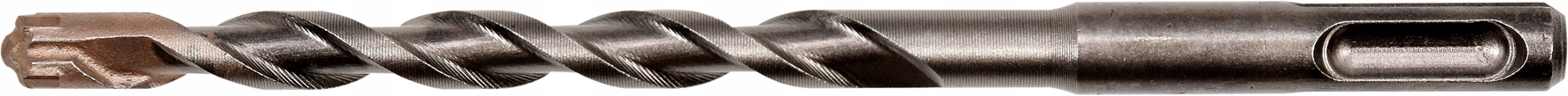

Yato Wiertło Sds-plus Do Żelbetu 9x160mm Premium