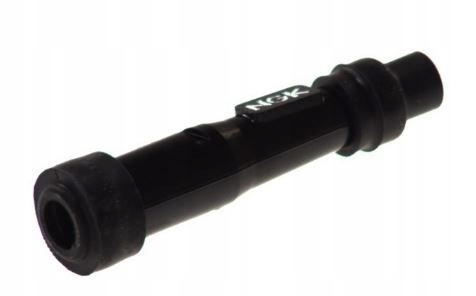 FAJKA ŚWIECY ZAPŁONOWEJ NGK SB01E 8370