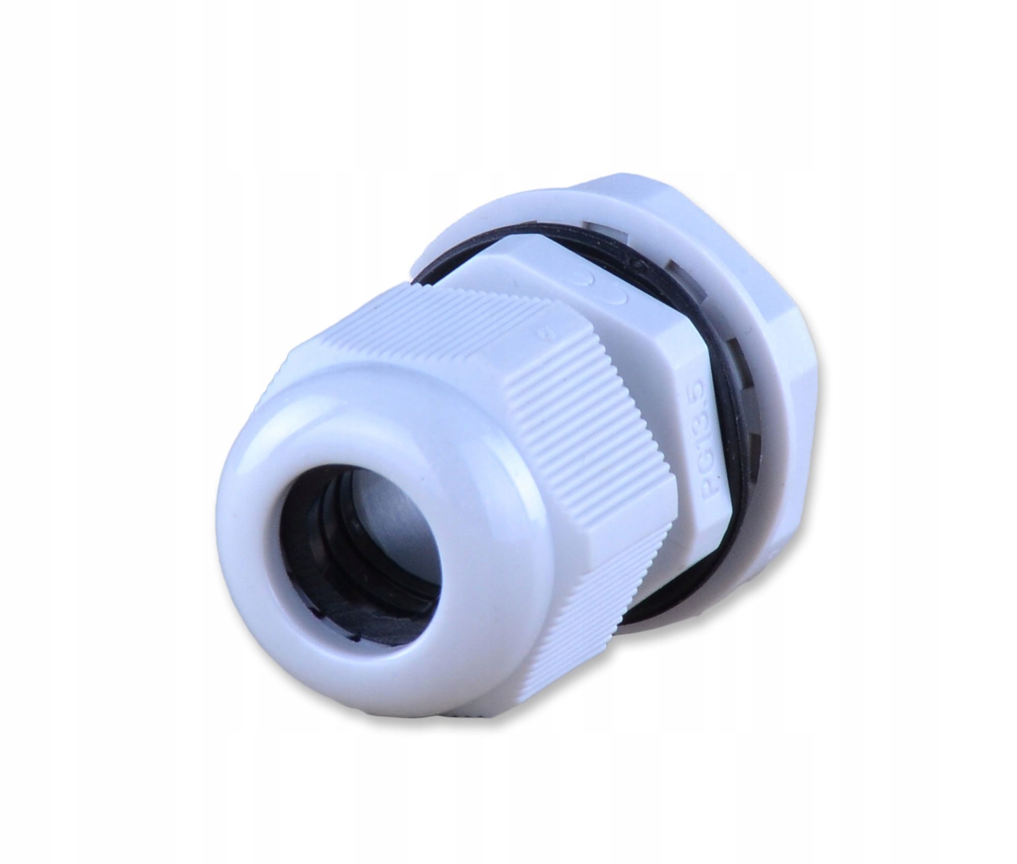 TRYTYT PG-13,5 DŁAWIK KABLOWY DŁAWICA IP68 6-12mm Marka Trytyt