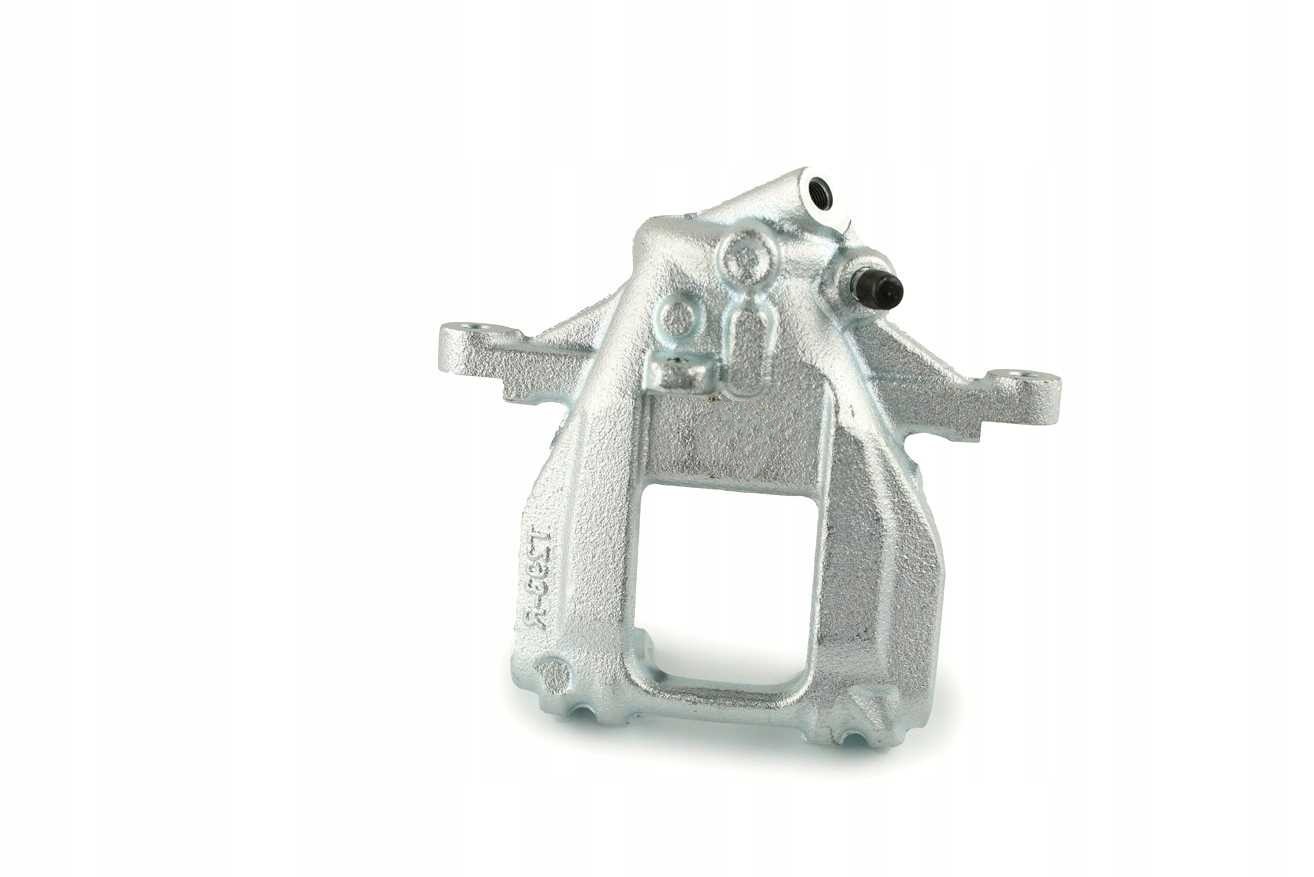 Brzdový Třmen Mercedes Sprinter 06+ 906 Zadní Le