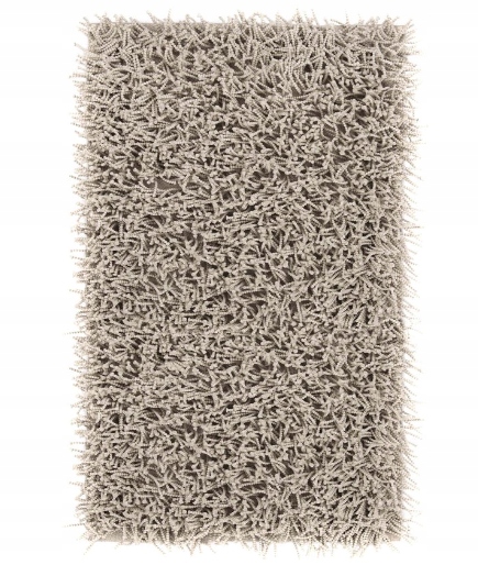 Heckettlane Busto vanová podložka koupelnová podložka 70X120