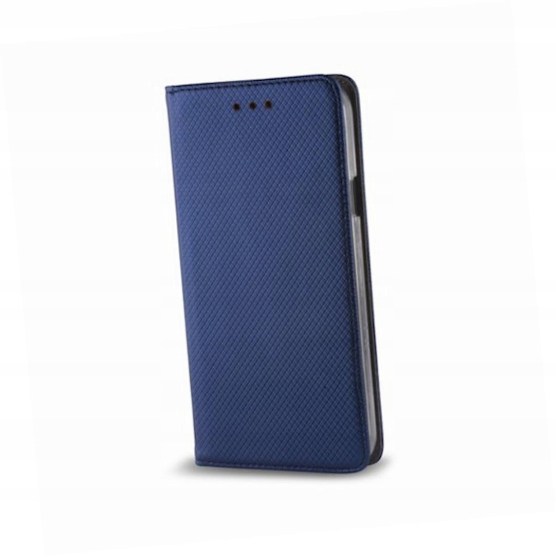 Etui futerał Magnet do Oppo Reno 10 5G komórkę