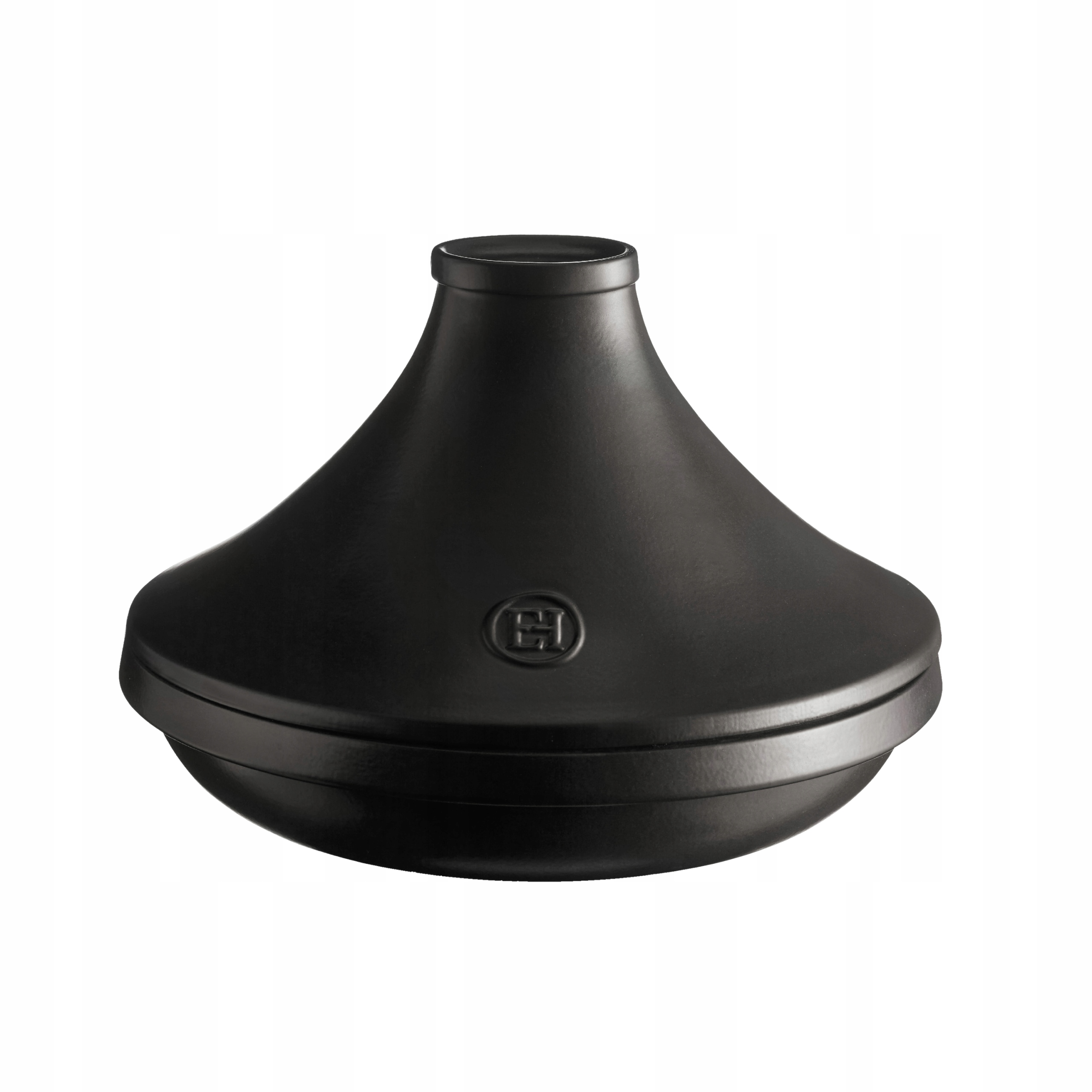 Emile Henry Delight Tagine 2 l Indukcia Čierna
