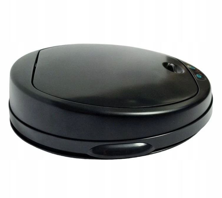 Náhradné veko pre bezdotykový kôš Rossignol