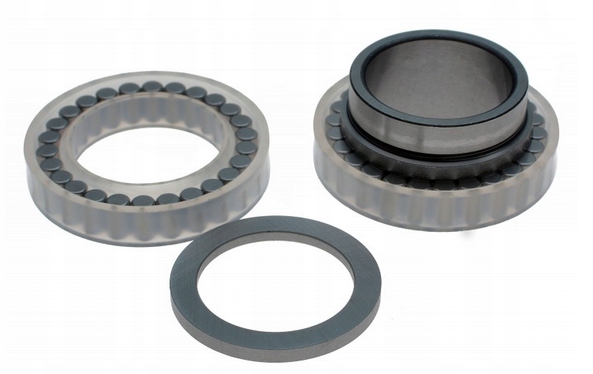 Cylindrické Ložisko Satelitu Točny Bagr Kat Caterpillar