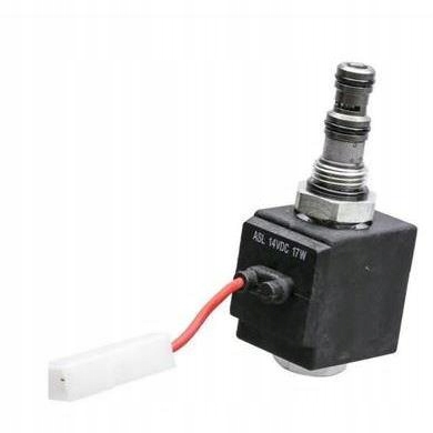 139307A1 - ЕЛЕКТРОМАГНІТНИЙ КЛАПАН ПЕРЕДНЬОГО ПРИВОДУ CASE NEW HOLLAND