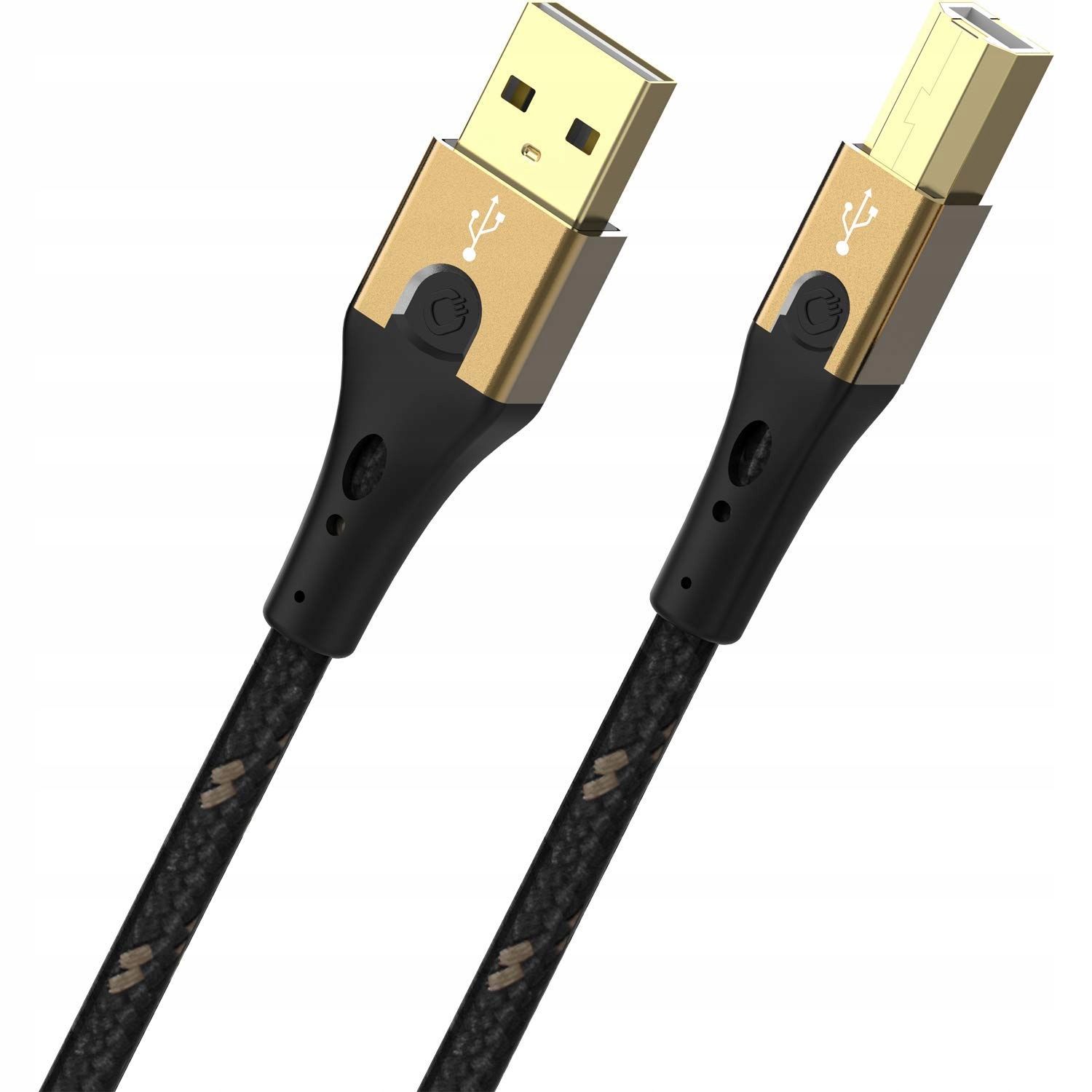 Oehlbach Primus kabel Usb typu B 2.0 - State of