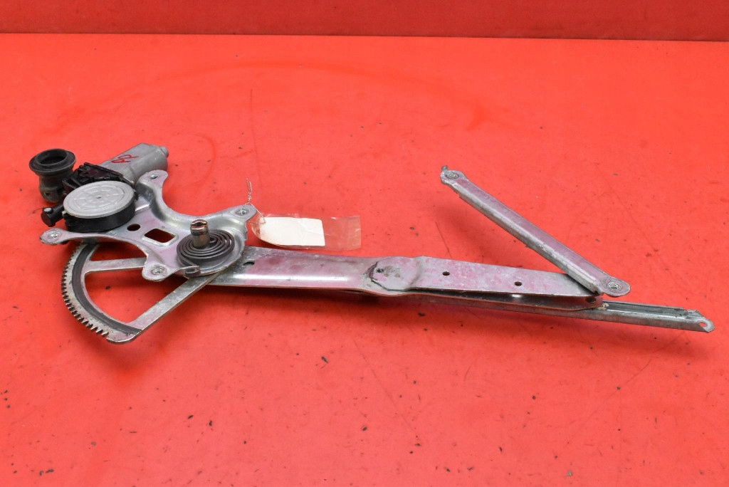 window regulator right front EU 85710-42070 TOYOTA RAV4 2 II 5D 00-03