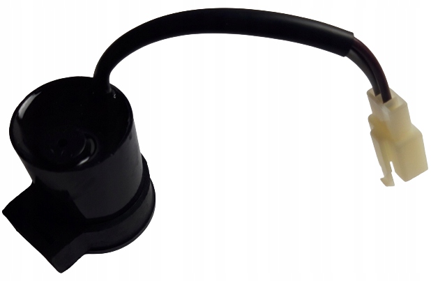 Вимикач сигналу повороту Linhai 300cc T3b Quad