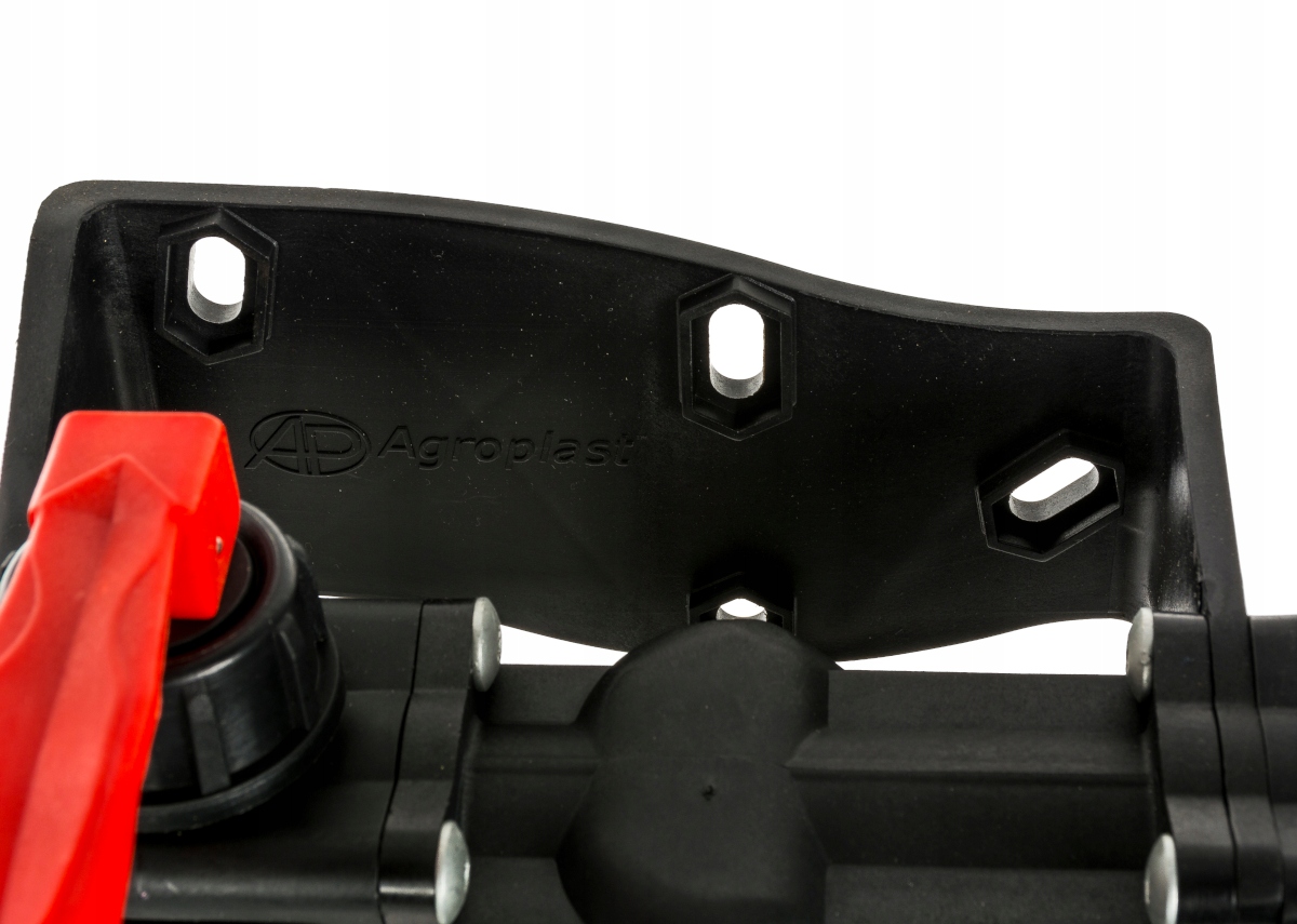 31e0982c408a893c740019130036