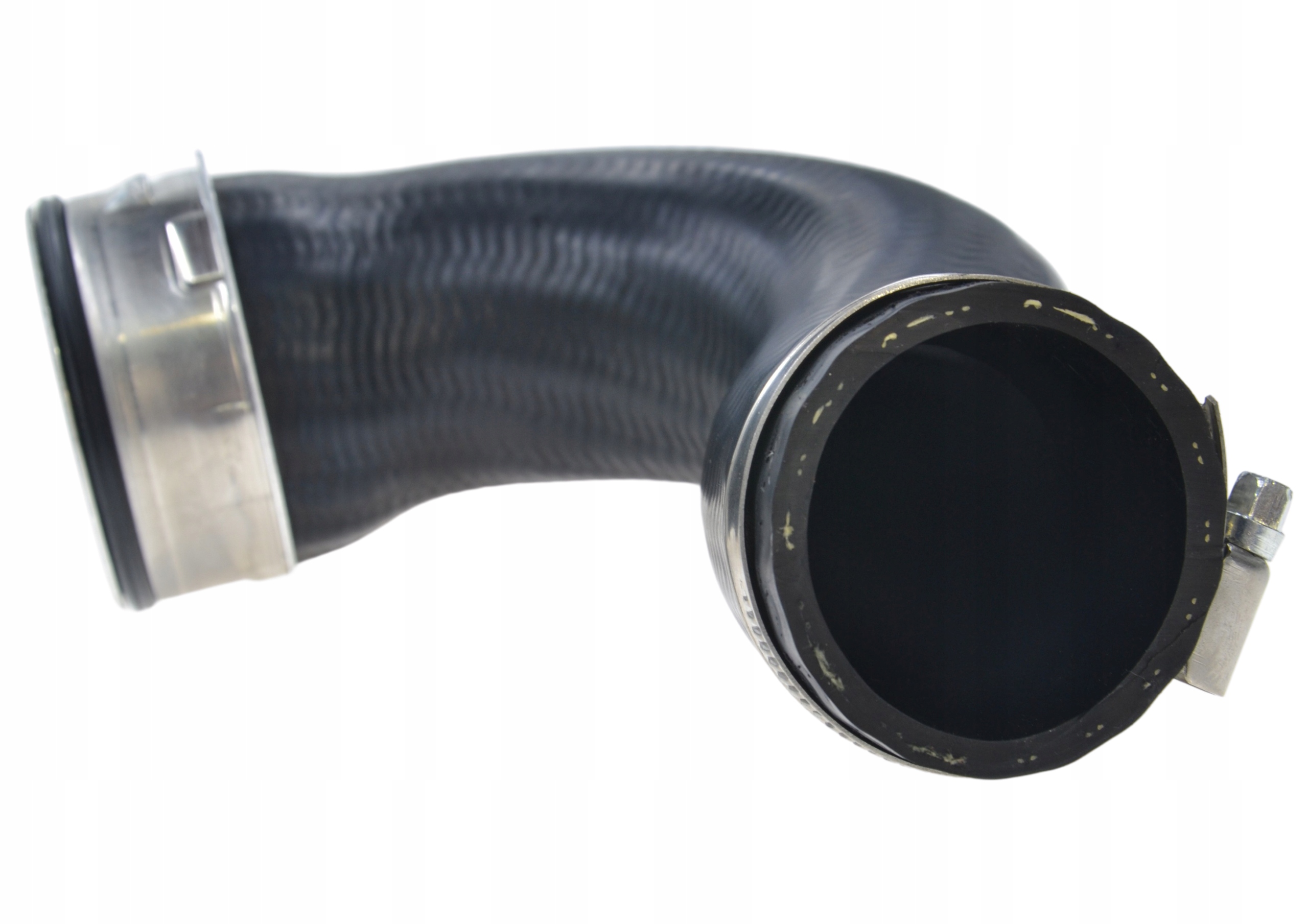 RURA INTERCOOLERA TURBO SKODA OCTAVIA VW BORA GOLF Engine Type Diesel