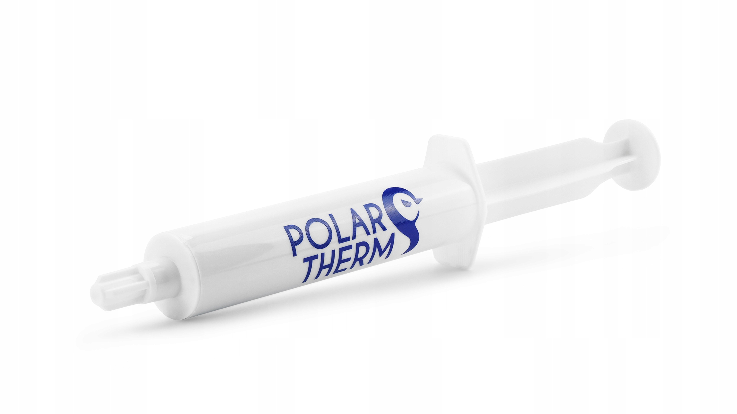 Thermal Grizzly Polartherm X-8 40g wydajna pasta termoprzewodząca termiczna