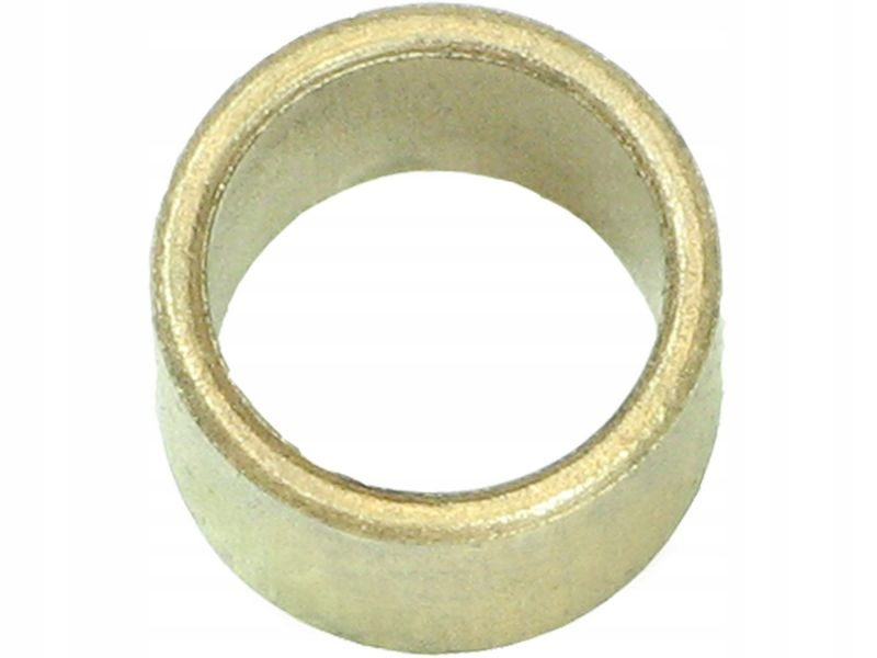 Втулка валу стартера AS-RU SBU9023