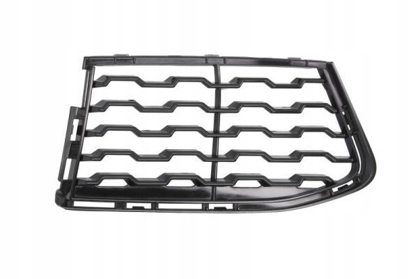 РЕШЕТКА РАДИАТОРА 6502-07-0078912P BLIC