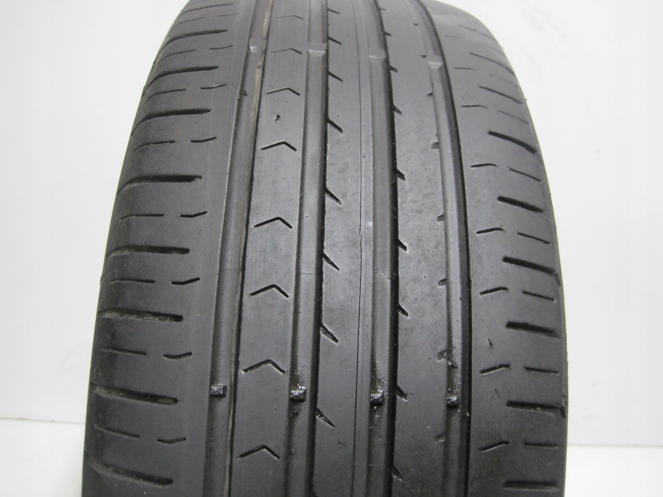 wheels discs tyres FORD FIESTA MK7 R15 4 3 MM