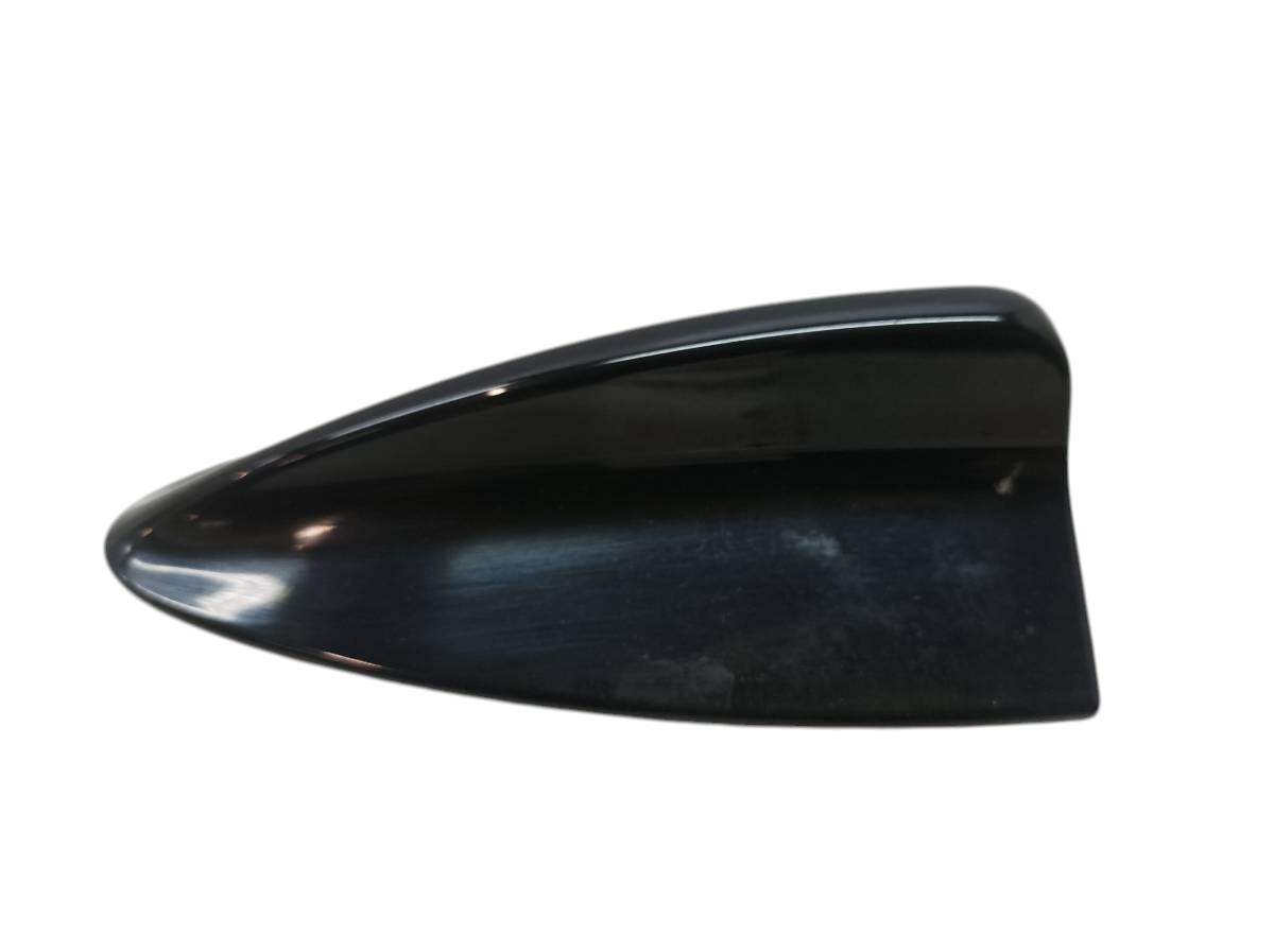 aerial bodywork E70 1682610 Bmw Seria 3 V (2005-2012) E90