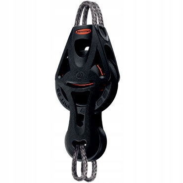 БЛОК RONSTAN ORBIT - 40 ВІОЛ. RF45511 16766