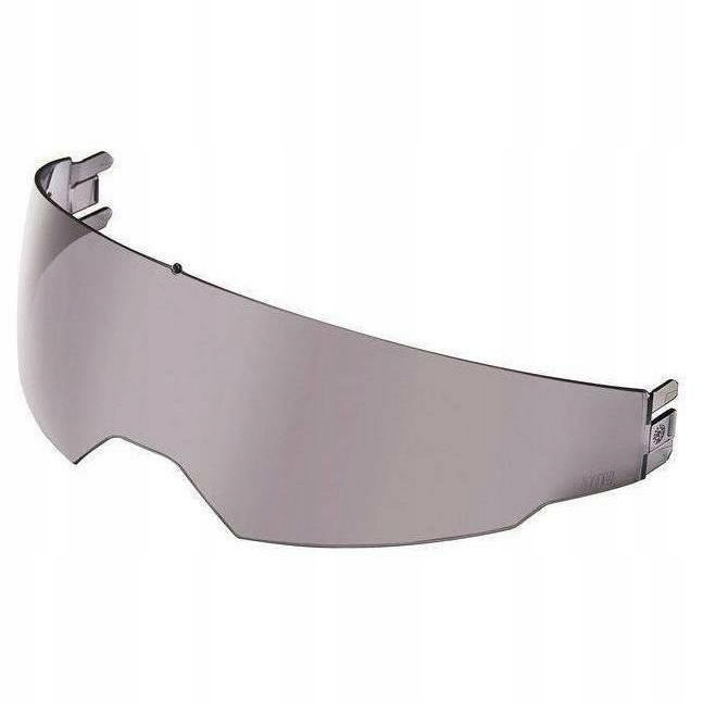 Blenda AGV Tinted K 3 K 5 Compact