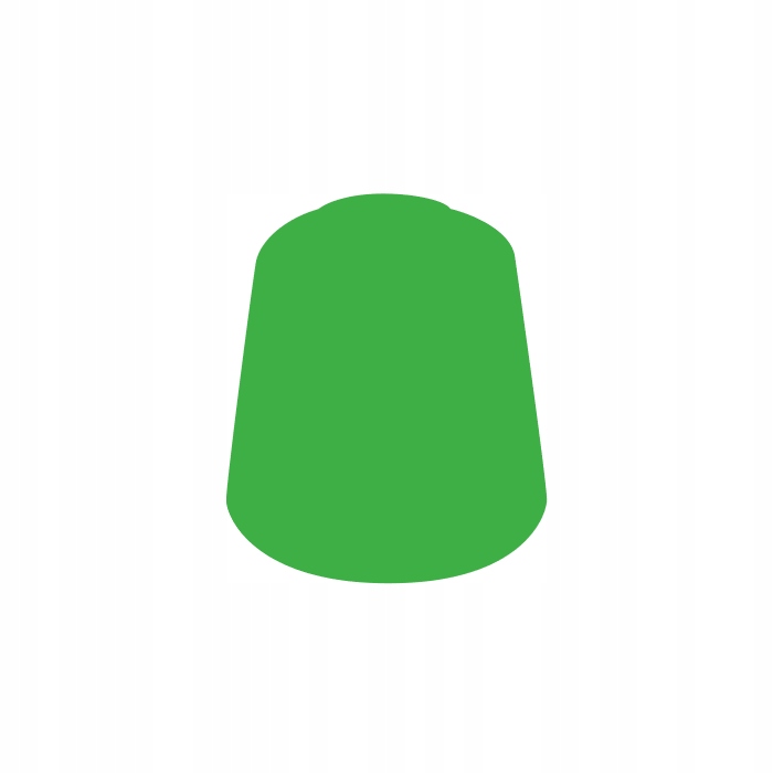 CITADEL LAYER PAINT Moot Green